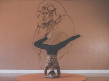 woman, yoga, pose, wellness, well-being, meditate, balance, balancing, artwork, art, drawing, indoors, lifestyle, recreation, healthy, healthy lifestyle, yoga, yoga, yoga, yoga, yoga