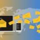 email, newsletter, email marketing