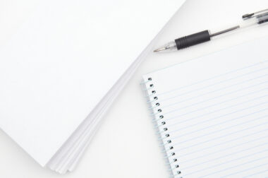 Co mierzyć w marketingu studia jogi, żeby nie oceniać działań tylko po lajku