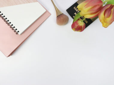 Joga regeneracyjna jako oferta studia