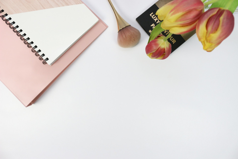 Joga regeneracyjna jako oferta studia